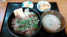 2014-06-15 12.50.22.JPG